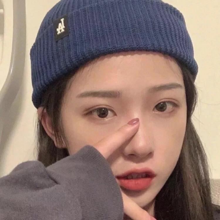 落合扶树（饰 水岛） - 山口珠理影片高清在线播放19 - 小程序观影