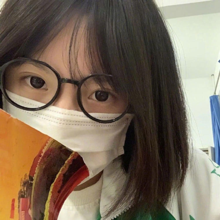 上田茂 - gv网钙片在线观看16 - 电脑看视频